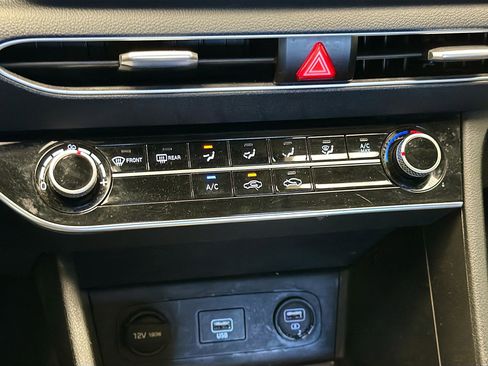 Used 2021 Hyundai Sonata SE image 10