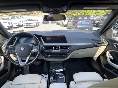 Used 2021 BMW 228i xDrive Gran Coupe w/ Premium Package image 24
