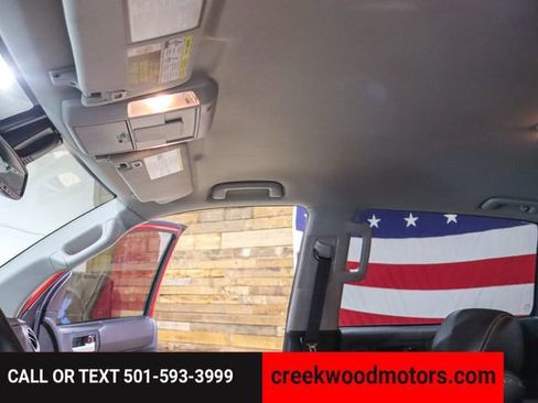 Used 2019 Toyota Tundra SR5 w/ SR5 Upgrade Package image 53