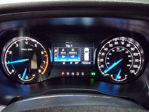 Used 2021 Ford Ranger XLT w/ Equipment Group 301A Mid image 34