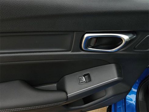 New 2026 Acura Integra A-Spec image 9