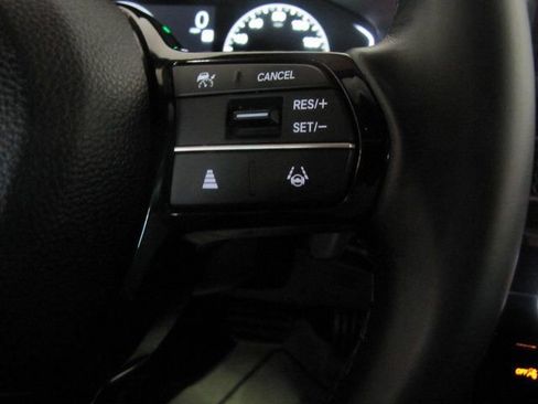 Certified 2023 Honda Civic Sport image 5