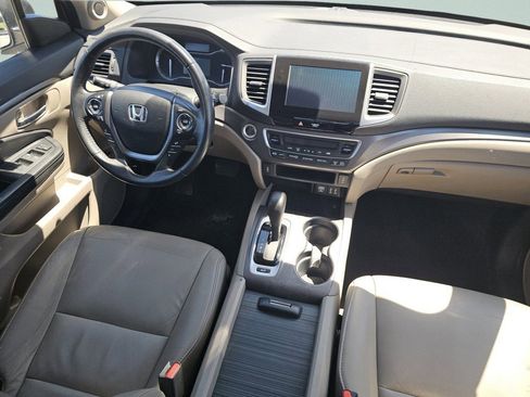 Used 2016 Honda Pilot EX-L image 26