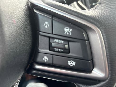 Used 2024 Subaru Outback Premium image 13