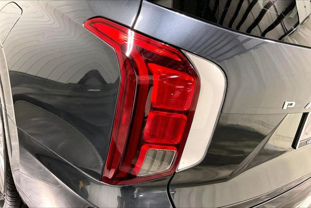 Used 2020 Hyundai Palisade Limited AWD/4WD image 30