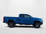 Used 2018 Chevrolet Colorado ZR2 w/ LPO, Premium Interior Package image 4