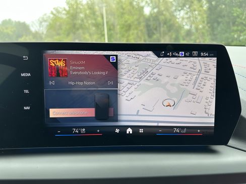 New 2026 BMW 228i xDrive w/ Premium Package image 15