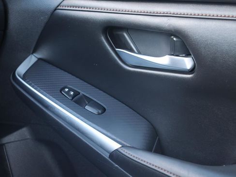 Used 2020 Nissan Sentra SR image 34