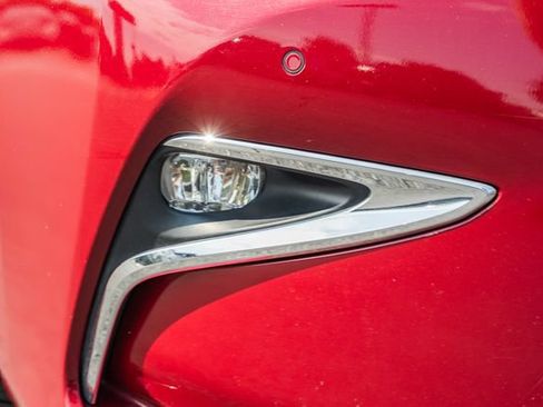 Used 2017 Lexus ES 350 FWD image 13