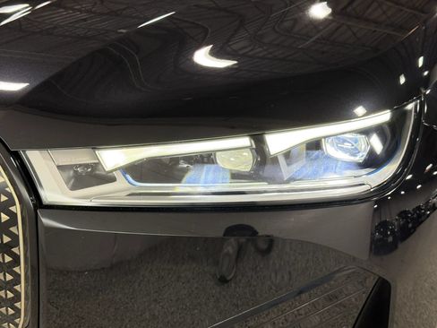 Used 2023 BMW iX M60 AWD/4WD image 67