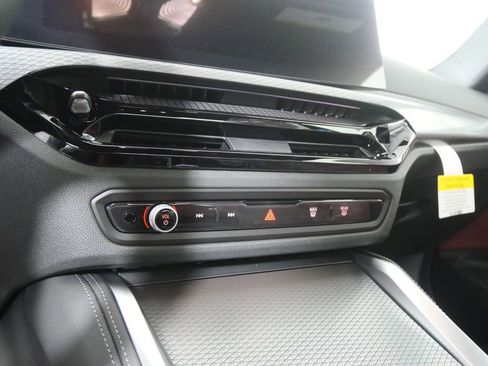 New 2026 BMW 430i Coupe w/ M Sport Package image 16