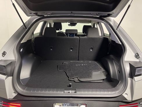 New 2026 Hyundai Ioniq 5 SE image 10