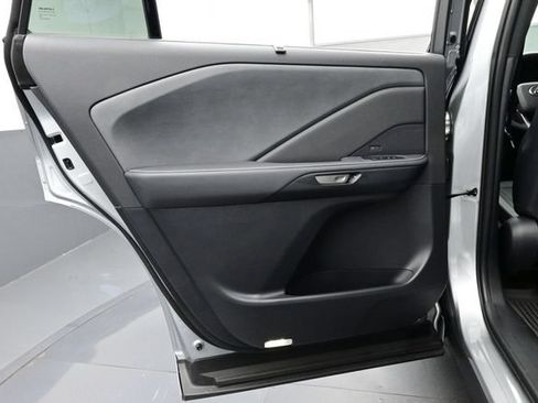 Used 2026 Lexus TX 350 AWD w/ Technology Package image 12