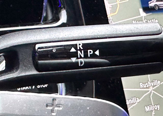Used 2024 Mercedes-Benz E 350 4MATIC Sedan image 22