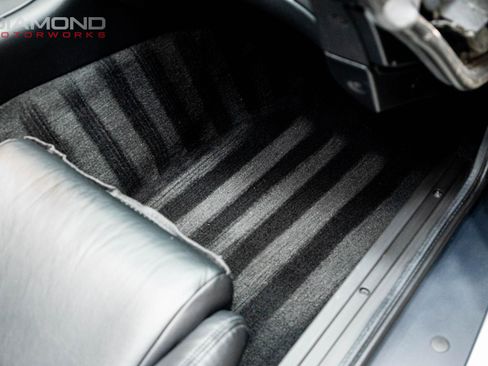Used 1996 Dodge Viper RT/10 image 90