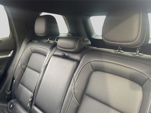 New 2026 GMC Terrain Elevation w/ Elevation Premium Package image 17