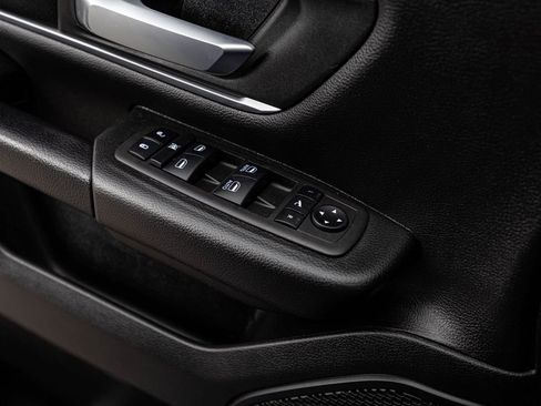 Used 2023 RAM 1500 Big Horn image 12