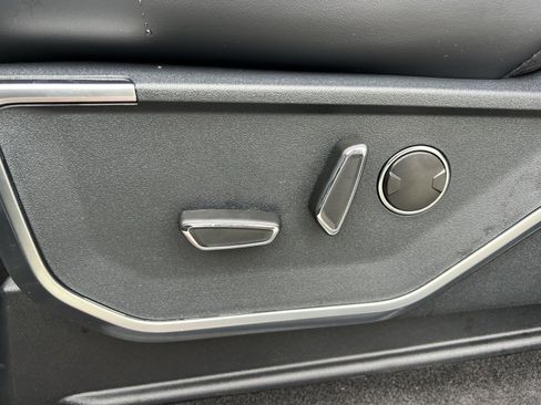 New 2026 Ford F150 Raptor image 14