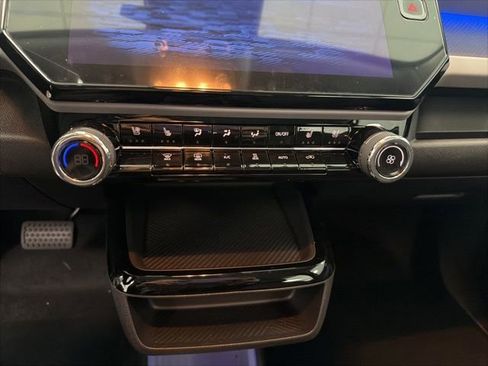 New 2027 Chevrolet Bolt RS FWD image 21