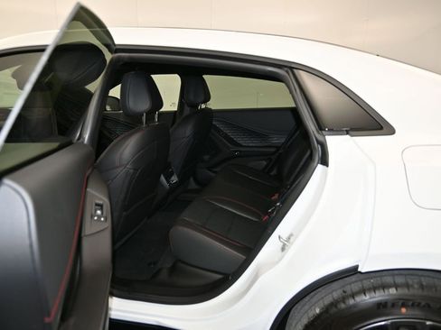 New 2026 Dodge Charger R/T AWD/4WD image 21
