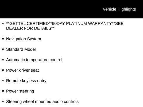 Used 2024 Subaru Forester Touring image 5