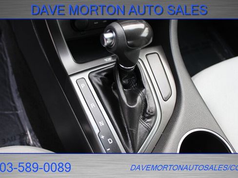 Used 2014 Kia Optima LX w/ LX Convenience Plus Package image 12