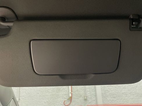 New 2026 Chevrolet Silverado 1500 LT image 24