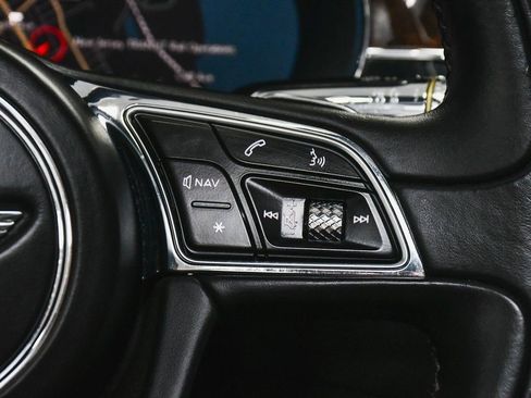 Used 2020 Bentley Continental GT AWD/4WD image 34