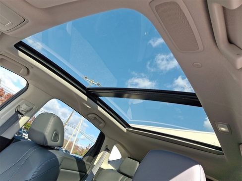 Certified 2023 Acura RDX w/ Technology Package image 14