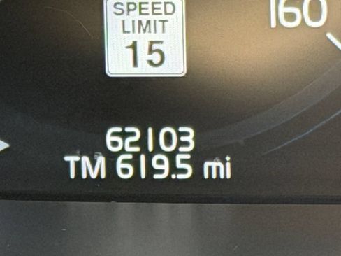 Used 2020 Volvo S60 T5 Momentum FWD image 20