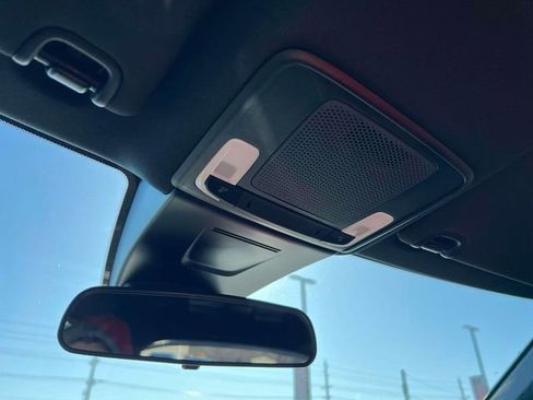 Used 2024 Honda Civic Type R image 12