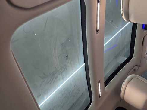 Used 2023 Mercedes-Benz S 580 S 580 image 39