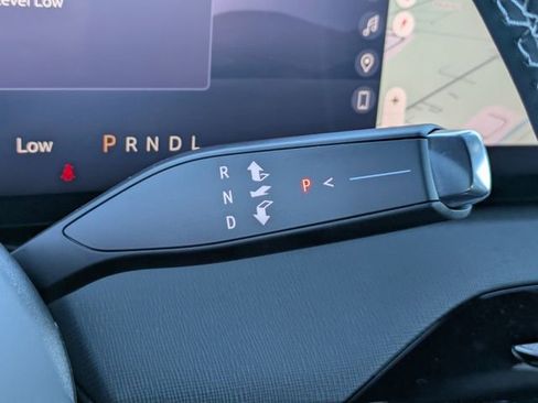 New 2026 Buick Enclave Sport Touring image 29