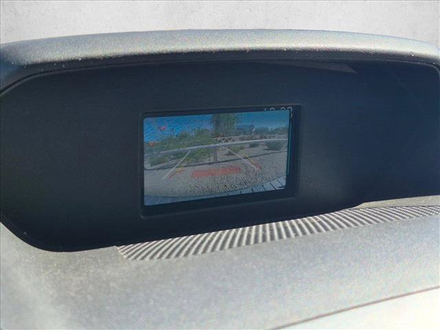 Used 2016 Ford Transit 350 XL RWD image 14