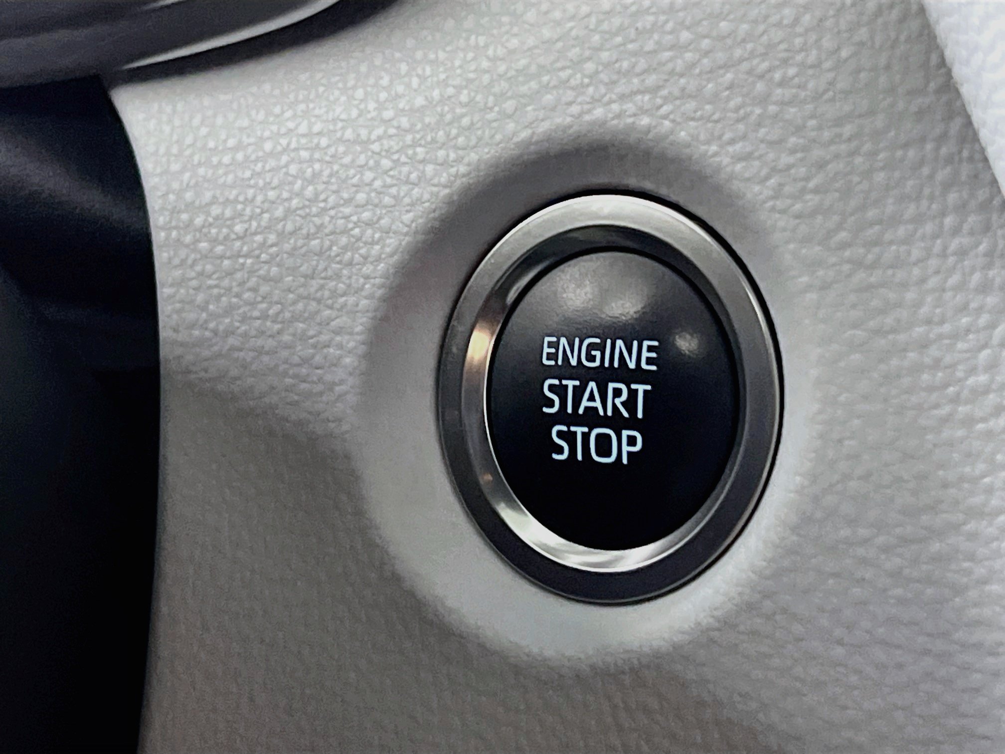 Used 2025 Toyota Corolla FX w/ Convenience Package FWD image 23