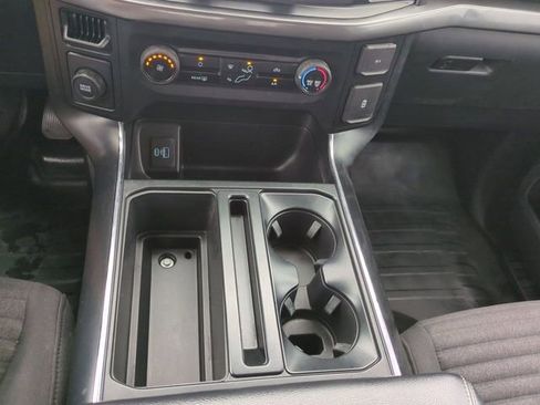 Certified 2023 Ford F150 XL w/ STX Appearance Package image 18