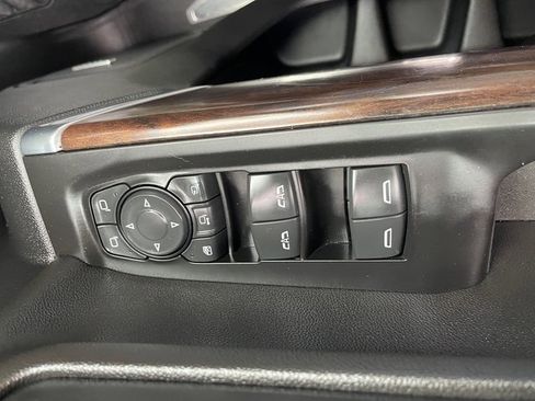 Used 2020 GMC Sierra 2500 SLT w/ SLT Premium Plus Package image 22