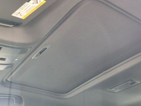 New 2025 MAZDA CX-5 2.5 Turbo image 17