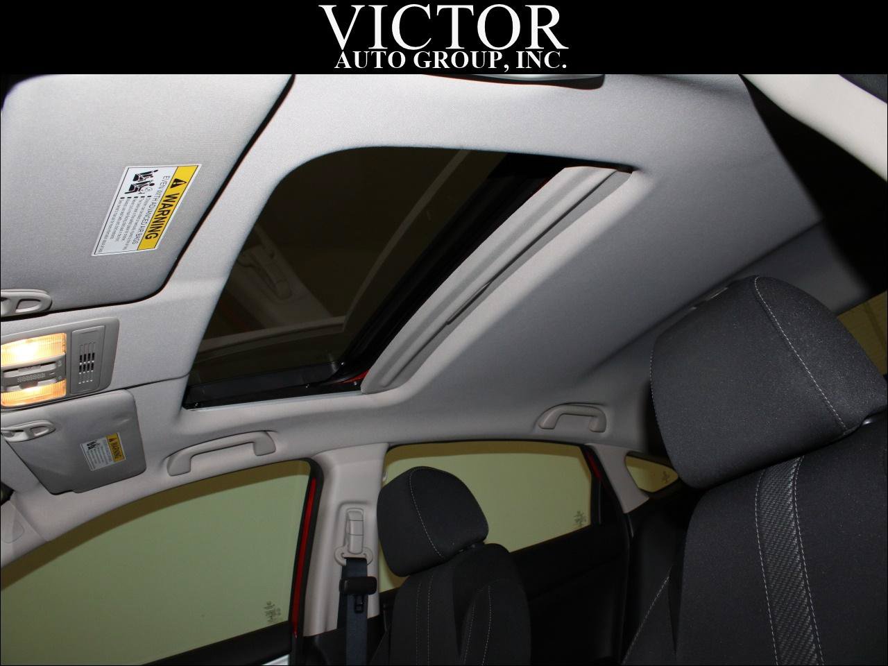 Used 2016 Honda Civic EX image 17