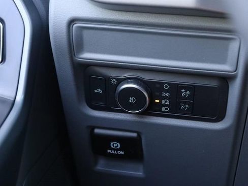 Certified 2023 Ford F150 XLT AWD/4WD image 17
