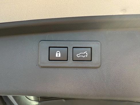 Used 2024 Subaru Outback Wilderness AWD/4WD image 22