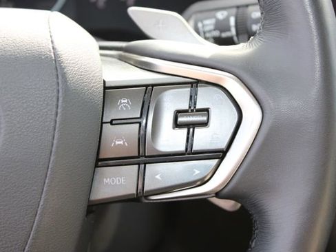 Used 2023 Lexus RX 350 Premium w/ Cold Area Package image 17