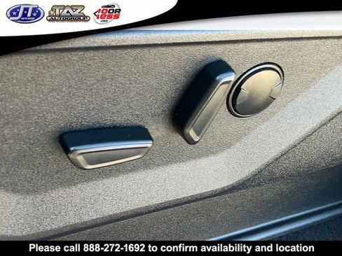 Used 2023 Ford F150 XLT w/ Equipment Group 302A High image 18