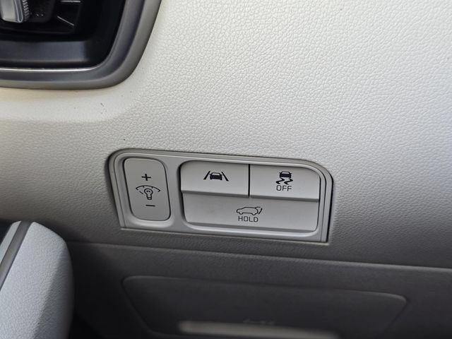 Used 2022 Kia Sorento X-Line EX AWD/4WD image 19