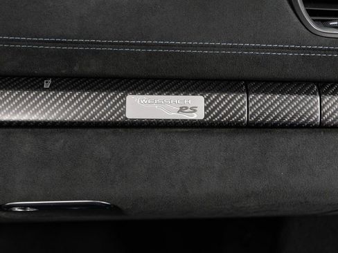 Certified 2025 Porsche 718 Boxster Spyder RS image 54