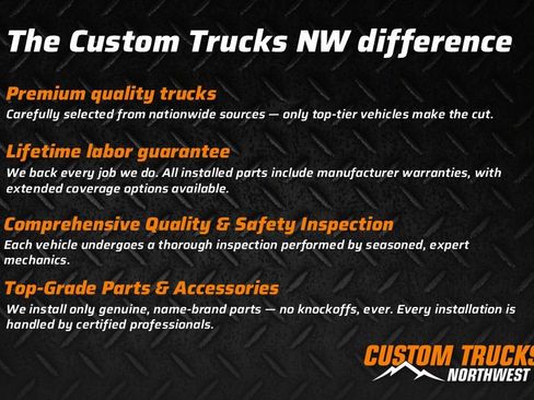 Used 2022 Ford F450 Lariat w/ Lariat Ultimate Package image 3