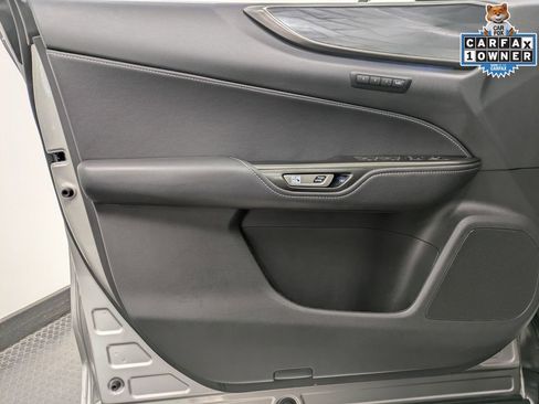 Used 2023 Lexus NX 350 AWD image 8