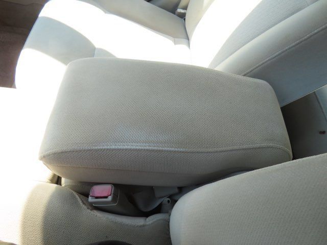 Used 2008 Chevrolet Impala LS FWD image 22