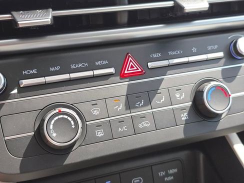 New 2026 Hyundai Tucson SE AWD/4WD image 28