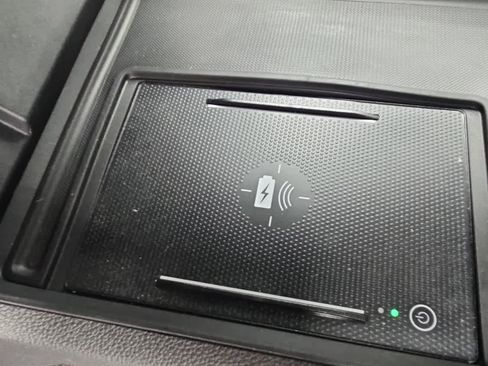 Certified 2023 Acura RDX A-Spec image 25